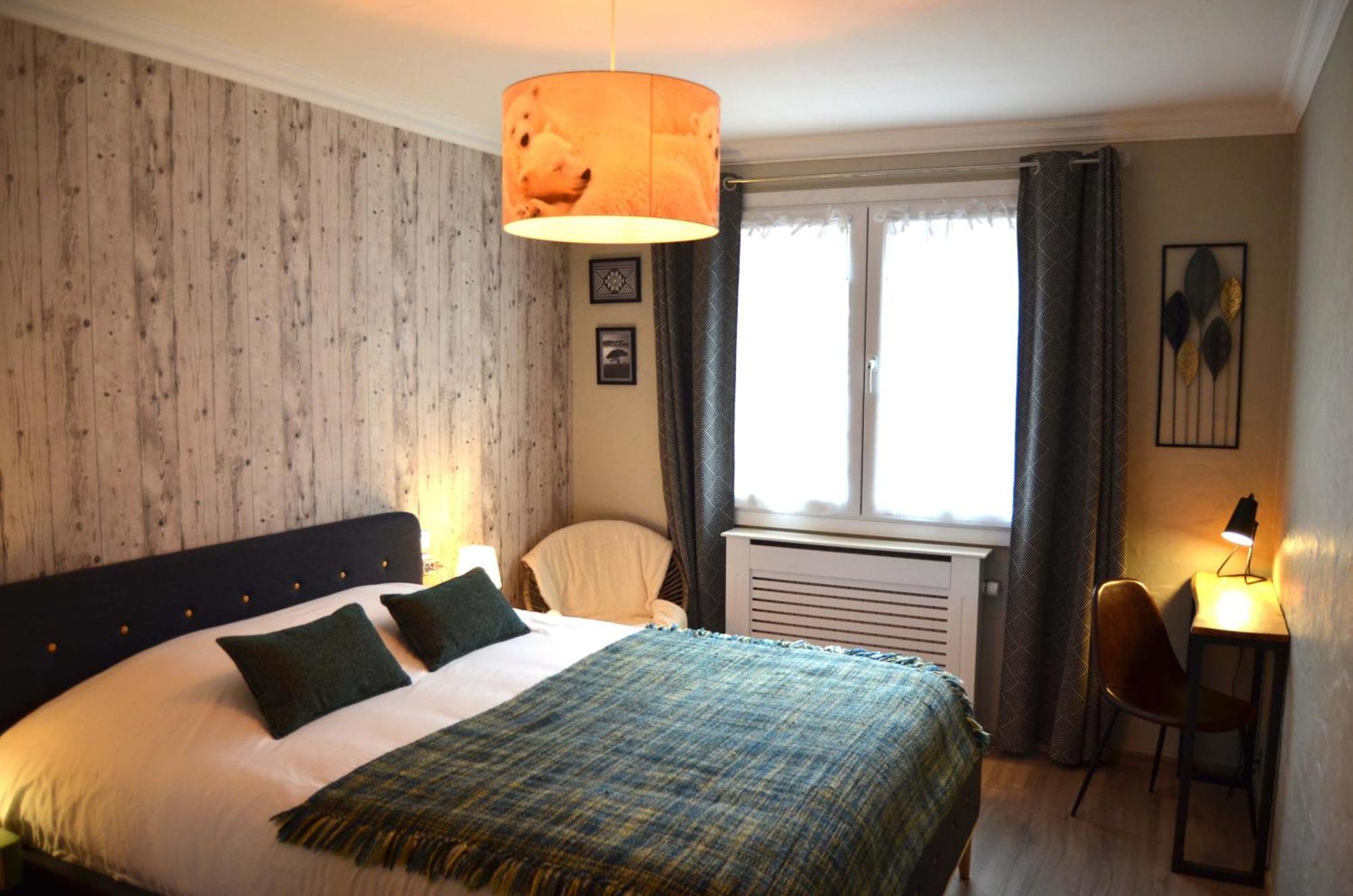 Chalet Avec Jacuzzi, Billard, Jardin Clos, Proche Paradiski 拉普拉涅 外观 照片